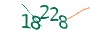 validcode