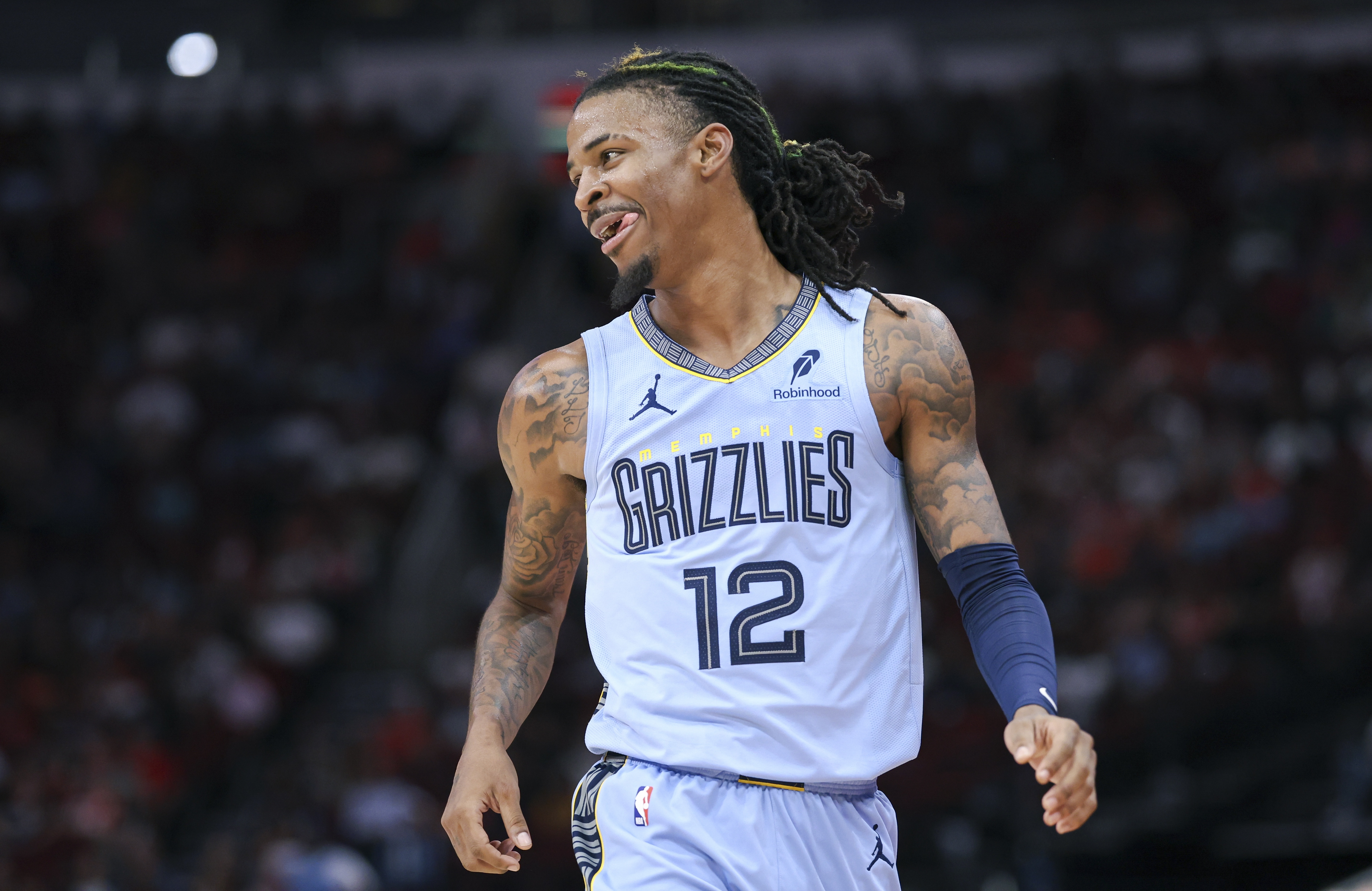  celtics为什么叫凯尔特人 -半岛体育网