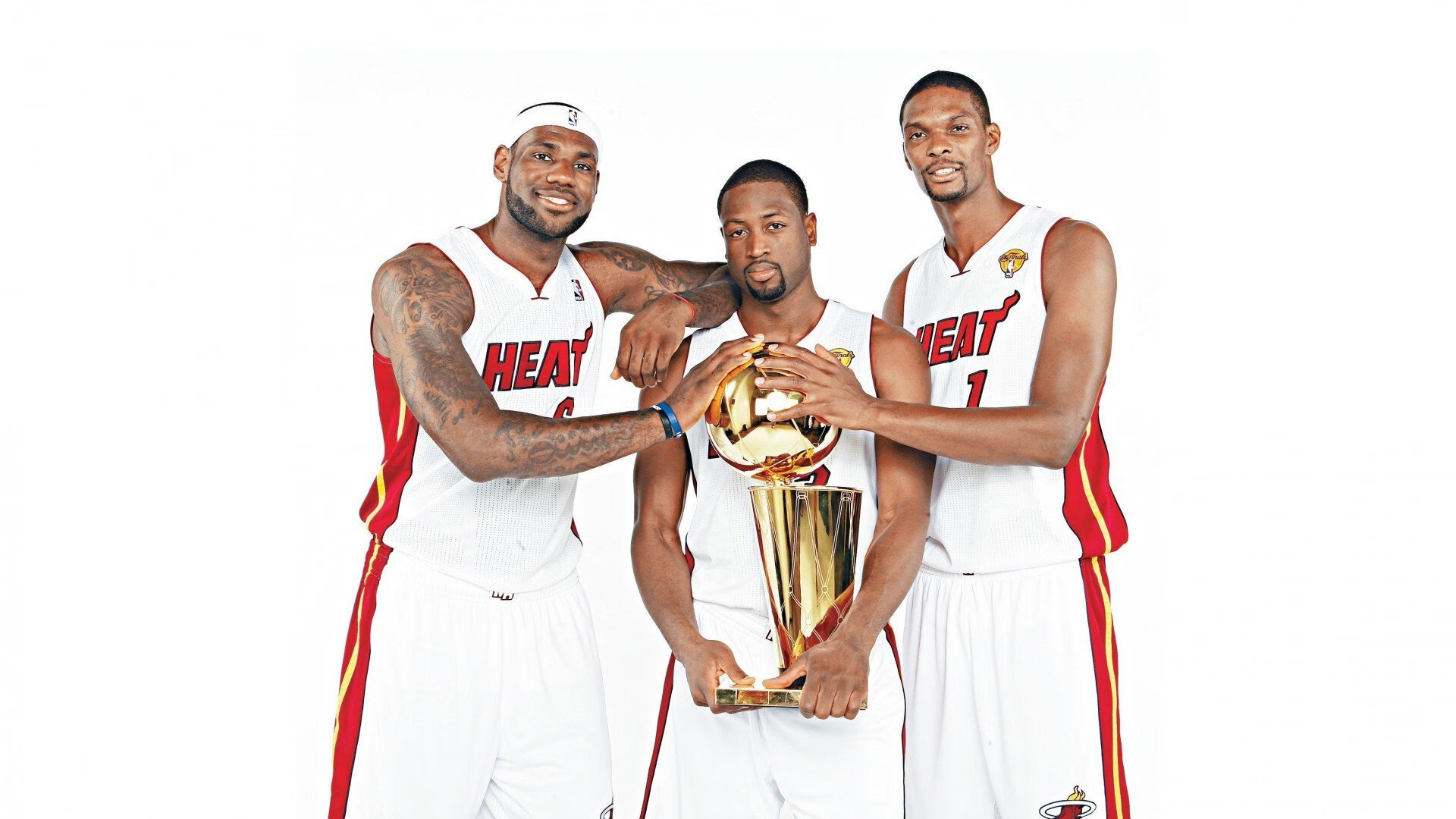 上海海港主帅放话：NBA季后赛次回合必胜波士顿凯尔特人，贝林厄姆冷笑回应