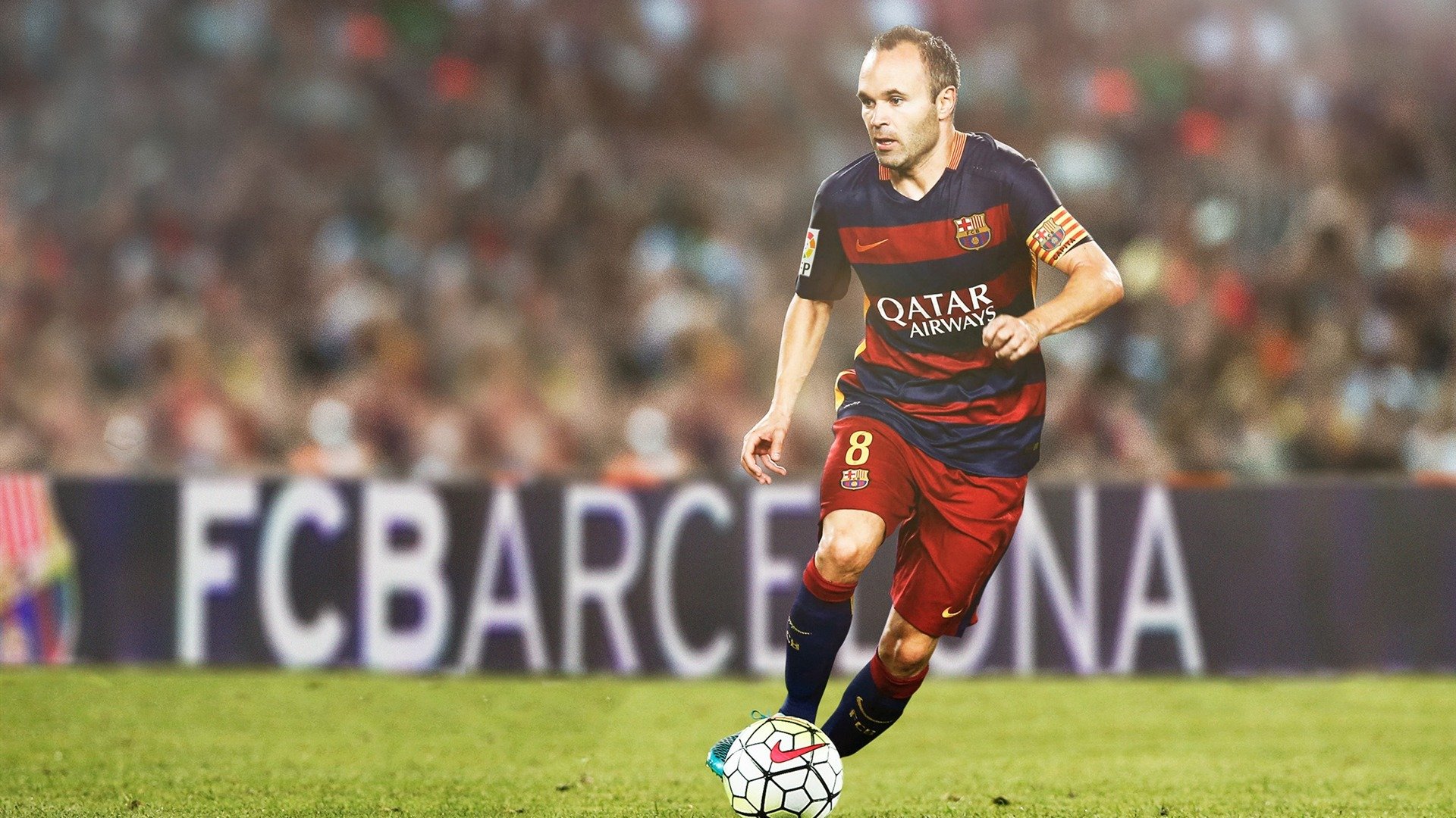 西亚卡姆遭遇十二连败，湖人教练面临压力！