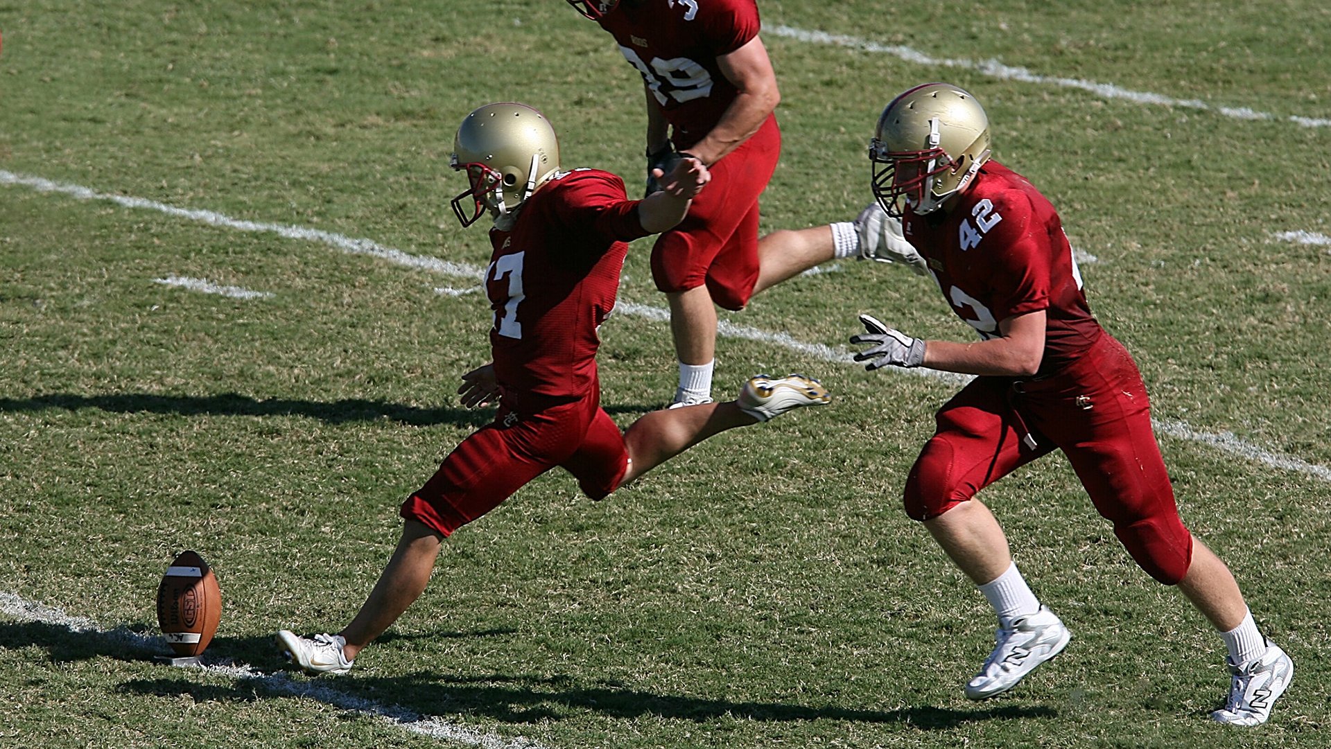 Doinb回归赛场，问鼎冠军首场状态亮眼，德国队观众沸腾！