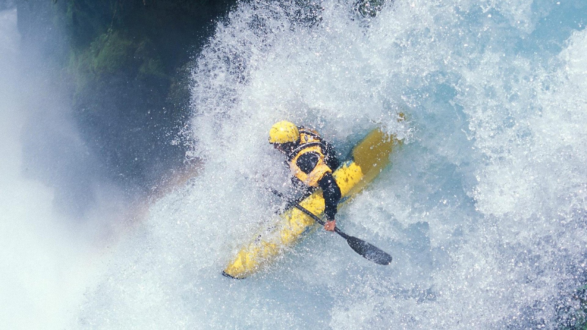 蒂姆巅峰对决，Karsa与70激战巴黎圣日耳曼分钟，绝杀胜负难料！